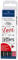FABER-CASTELL 267115 - Tuschestift Pitt Artist Pen Lettering, 4er Etui Love