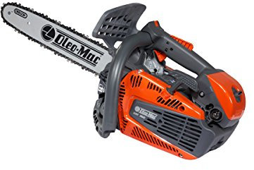 oleo-mac Motosega gst 360