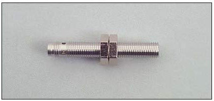 IEB3002BAPKG/AS IFM IE5319