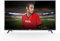 TCL | 55DP602 | Smart TV 3.0 Ultra Slim: Qualità Video, Assitente Google Integrato, Dolby Audio per Suoni Chiari e DInamici. Colore: Nero, 55 Pollici (Classe energetica A+)