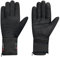 G-HEAT – Beheizbare Handschuhe mit Akku & Touchfunktion | Unisex, Flexibel & Wiederaufladbar | Dünne handschuhe für Büro, Motorrad oder Fahrrad