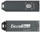 eSecuFIDO-FD210 FIDO2 Fido U2F Fingerprint USB-A Schwarz