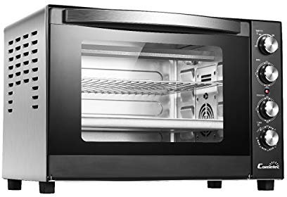 Horno eléctrico 48 litros 4803ICRL