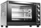 Horno eléctrico 48 litros 4803ICRL