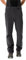 VAUDE Herren Mens Farley Stretch Pants Iii Hose, Schwarz, 46 Lang EU