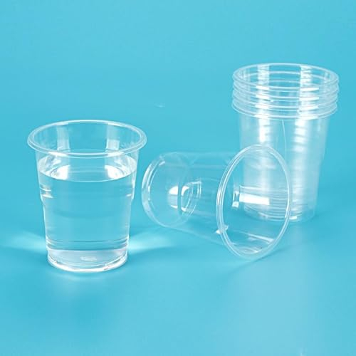 Bambusspieße für Cocktails, Vorspeisen, Obst, Kabobs, Sandwich, Grill-Snacks, Käsewürfel, Gemüse und Mozzarella-Kugeln, 17,8 cm, 100 Stück