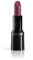 Collistar Rossetto Puro, n.114 Warm Mauve, Colore puro e aderente per labbra idratate e rigenerate, Texture cremosa e confortevole, Finish satinato, 3.5ml