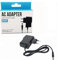 Fuente de alimentacion para Nintendo Nes Super Snes pared transformador cargador