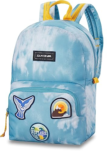 Dakine Kids Cubby Pack 12L