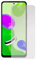 Movilrey Protector Xiaomi Redmi Note 11 Pro 5G Cristal Templado de Pantalla Vidrio 9H para movil