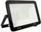 B·LED BARCELONA LED - Proyector LED exterior 50W - 95lm/W - IP65 - Negro - Blanco Cálido