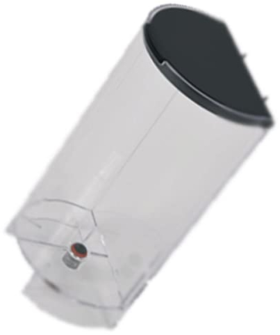Réservoir + couvercle NESPRESSO PIXIE Cafetière, Machine à Café MS-624895 KRUPS Cafetière, Machine à Café MS-624895 KRUPS
