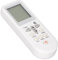 Télécommande de Climatisation de Rechange pour DG11D3-01 DG11D3-02, 2 Piles AAA (sans) Touches Sensibles Télécommande Universelle, Aucune Programmation Ou Couplage Requisa