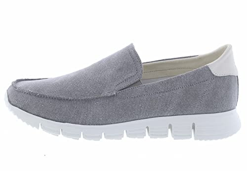 Sioux Herren Mokrunner 2023 Sneaker