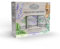 Original Hagners Sauna-Aufguss-Konzentrate (3 x 50 ml)