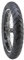 Motorrad-Reifen AV 90/90 -21 54 V TREKRIDER TL M+S-TRAIL ON/OFF-VORDER