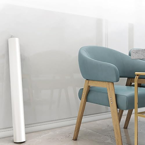 Wandschutz, klares Kontaktpapier, elektrostatische Absorption, Wandschutzfolie, abnehmbare Wände, öldicht, wasserdicht, Spritzschutz, Tapete aus Mülleimer, Stuhl, Katze, Hund, Herd