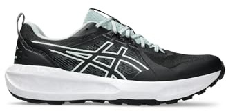 ASICS Herren Gel-Sonoma 8Sneaker