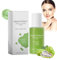 The Real Noni Moisture Balancing Toner, Facial Toner Skin Care, 80% Noni Fruit Extract, Balances pH Value, Moisturises, Korean Skincare Routine - 30 ml