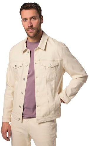 JP 1880 Herren Übergangsjacke