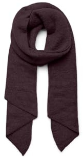 VERO MODA Vmcally Long Scarf Noos