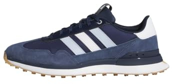 adidas Men's S2G 26 Textile Spikeless GOLFSCHUH