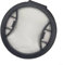 Efficiente filtro di ricambio per aspirapolvere senza fili XC201201 cattura particelle fino a 0,3 micron (1 pezzo)
