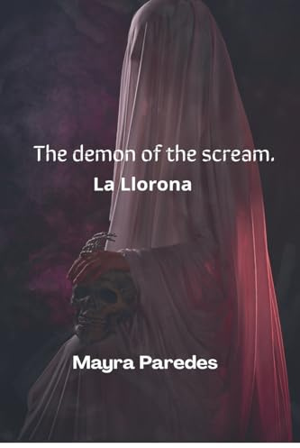 The Demon of the Scream