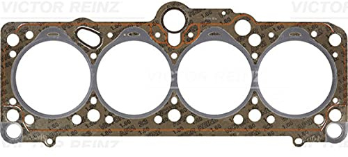 Reinz 61-29000-30 Gasket, cylinder head