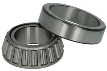 Lager, Schaltgetriebe SKF 32005 X/Q