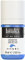 Liquitex 1959680 Professional Acrylfarbe Soft Body - Künstlerfarbe in cremiger deckender Konsistenz, hohe Pigmentierung, lichtecht & alterungsbeständig, 59ml Flasche - Blauviolett Hell
