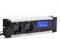 Digitaler Thermostat Thermoregler Temperaturregler Controller Zeitschaltuhr Alarm Heiz-/Kühlsteuerung Reptilien Terrarium TMT-100 Pro TX1