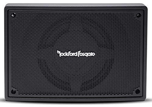 Rockford Fosgate PS-8