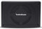 Rockford Fosgate PS-8