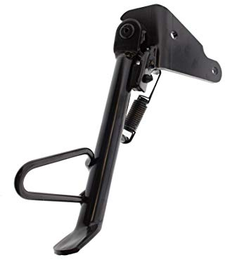 Seitenständer/Piaggio NRG mc3, Fly 50