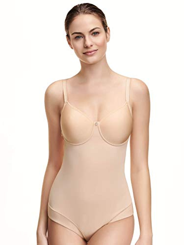 Triumph Women's True Shape Sensation BSW