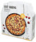 Birkmann, Easy Baking, Springform Ø 28 cm, runde Kuchenform mit hohem Rand, antihaft, auslaufsicher, 881037