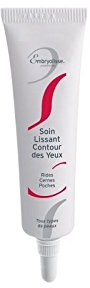 Embryolisse Glättung Augenpflege (15 ml)