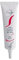 Embryolisse Glättung Augenpflege (15 ml)
