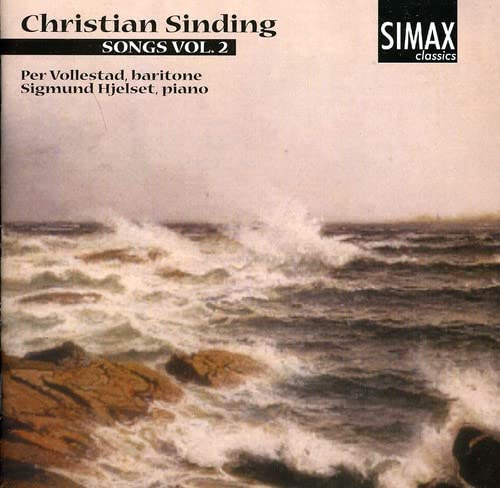 Naxos Deutschland GmbH