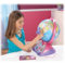 Bratz Adventure In Learning Globe