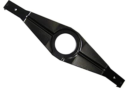 Horn Kettenschutz Kettenschutz-2081209800, schwarz, 40 x 20 x 20 cm, 102322