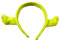 12X PAIRS OF QUALITY SHREK EARS, DREAMWORKS SHREK THE THIRD 3, IDEAL FOR PARTY BAG