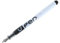 Pilot V Fountain Pen Medium Nib - Colour: Black