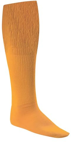 Champion Sports Men's Rhino All Sport Rhino All Sport Athletic Socks (pack of 1)