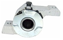 DELPHI Lagerung, Lenker TD658W