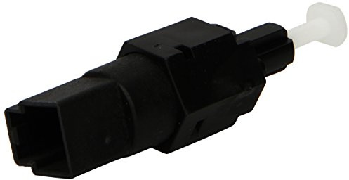 Facet 7.1104 Bremslichtschalter