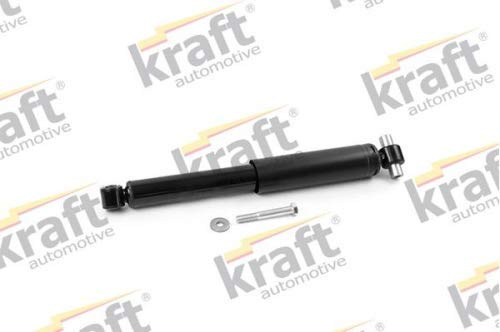 Kraft Automotive 4015062 Stoßdämpfer