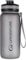 Lifeventure 650ml Tritan Water Bottle for Fitness, Hiking, Camping, Outdoor Sports, Made From BPA-Free Material, Leak-Proof, Flip-Top Lid, With Handle, Graphite