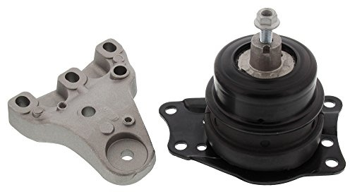 MAPCO 36875 Motorlager